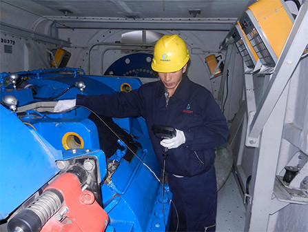 15009804922889452cXD.jpg 4內(nèi)窺鏡檢查項(xiàng)目.jpg