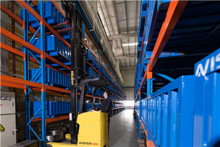 1500980581533093FVul.jpg 7備品備件項目.jpg