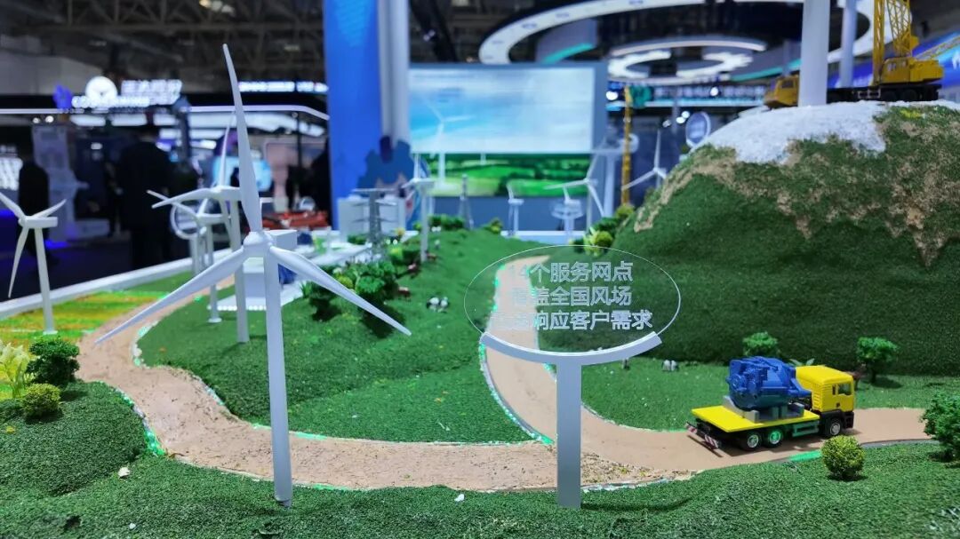 1762910197231381B308.jpg 640 (2).jpg